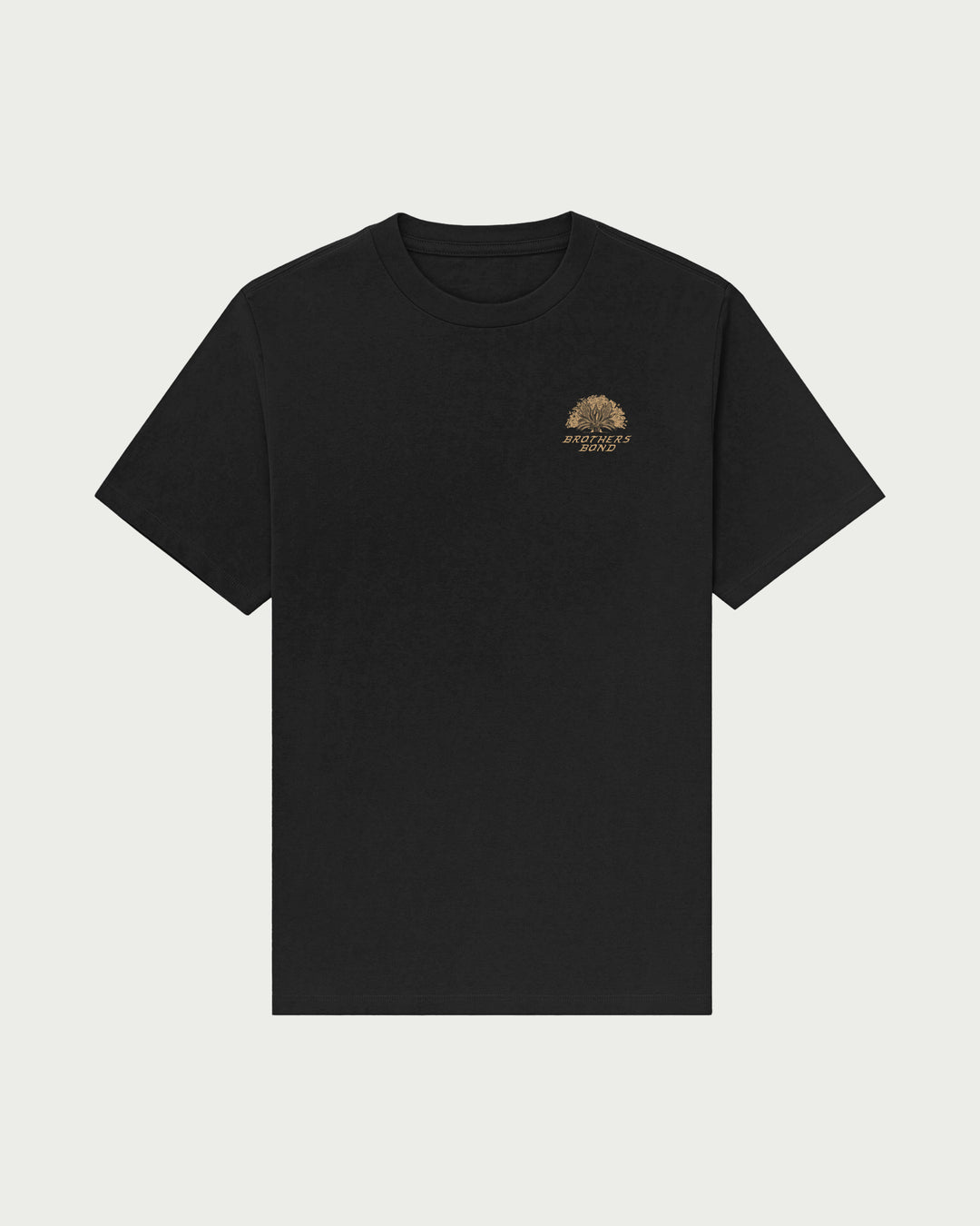 Brother's Bond Official Merchandise Store Brothers Bond Bourbon Merch