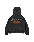 America’s Favorite Hoodie