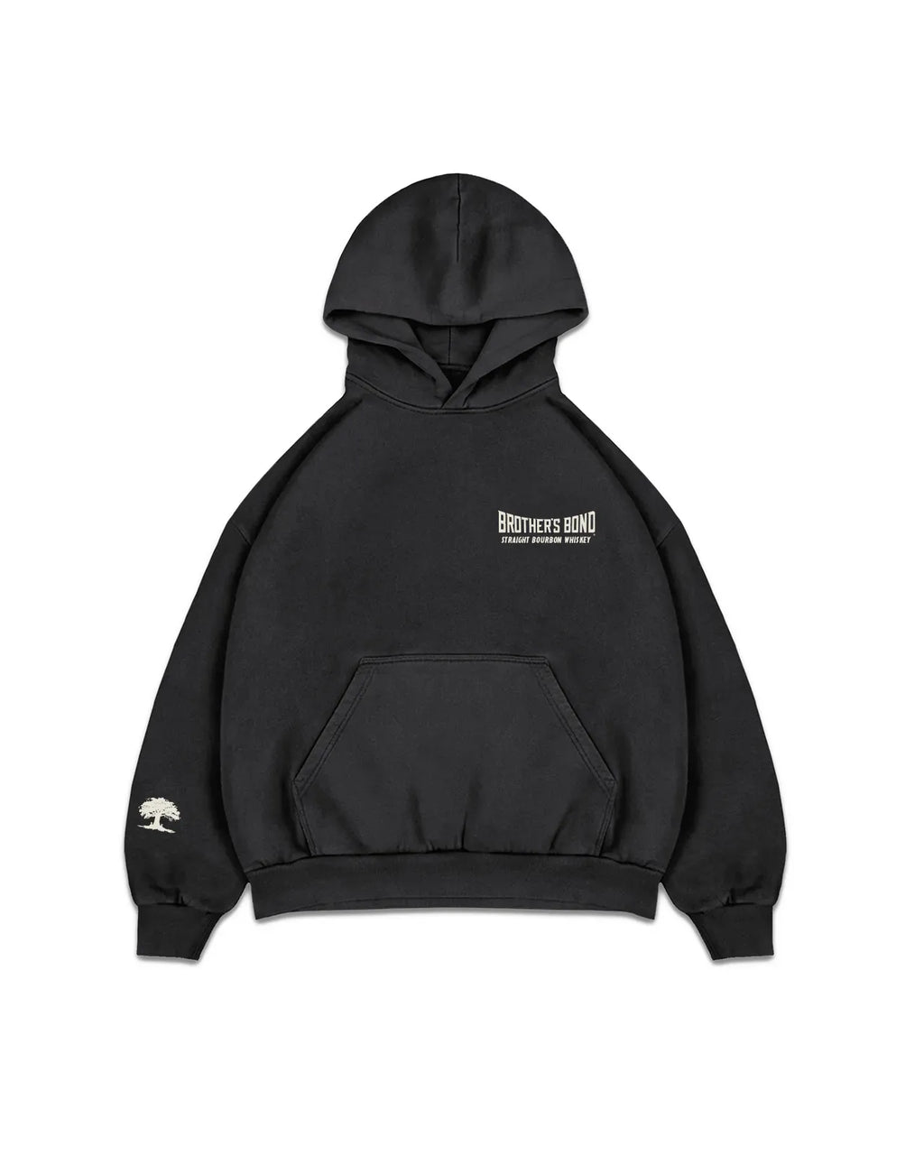 America’s Favorite Hoodie