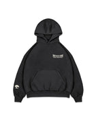 America’s Favorite Hoodie