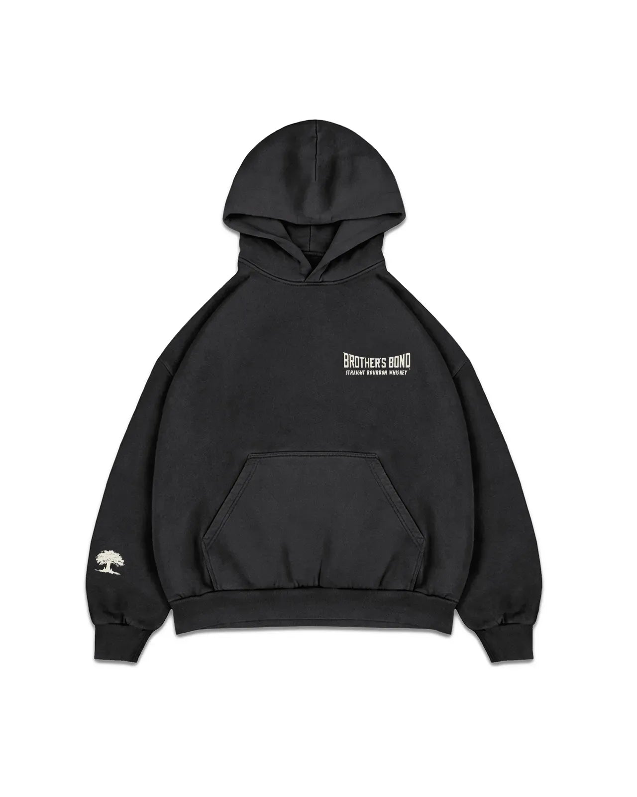 America’s Favorite Hoodie