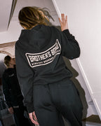 Distilling Co. Since 2020 Hoodie