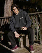 Distilling Co. Since 2020 Hoodie