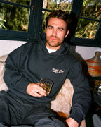 Distilling Co. Since 2020 Hoodie