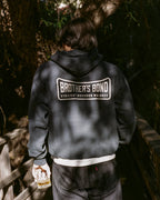 Distilling Co. Since 2020 Hoodie