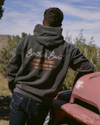 America’s Favorite Hoodie