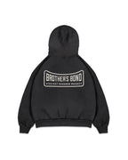 Distilling Co. Since 2020 Hoodie
