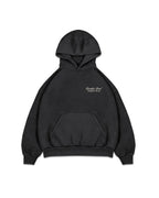 Distilling Co. Since 2020 Hoodie