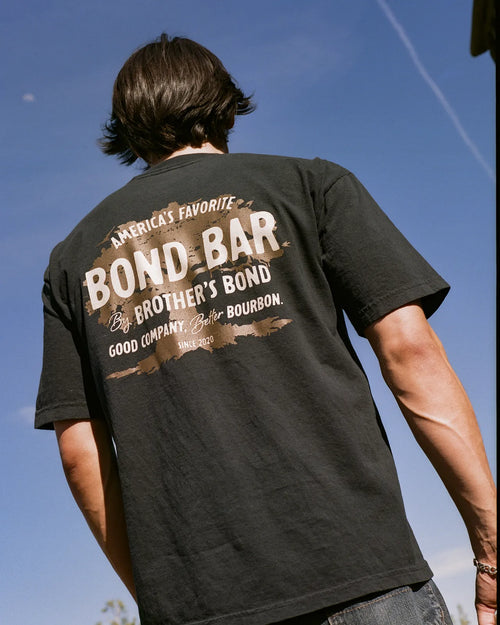 The Good Company T-Shirt