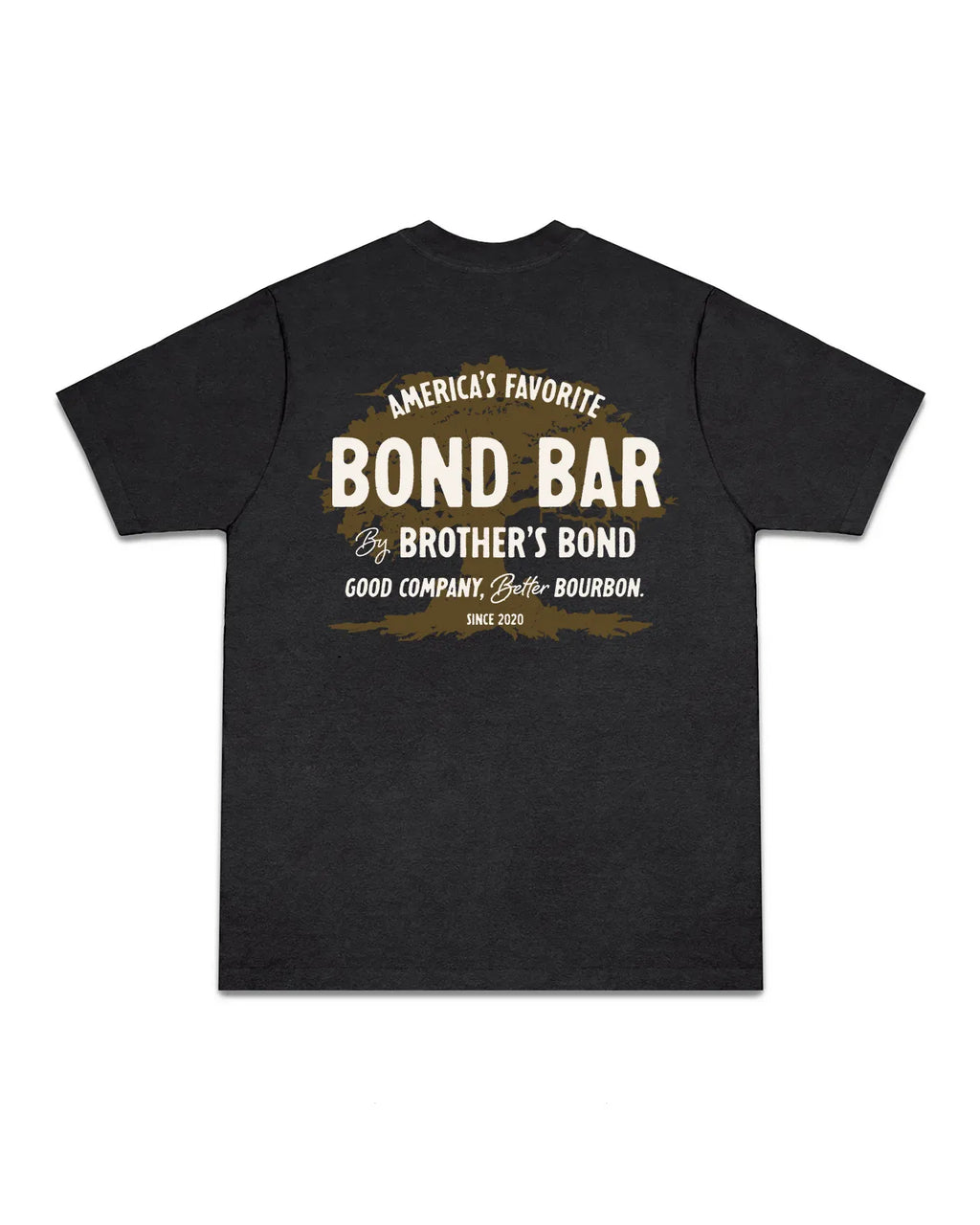 The Good Company T-Shirt