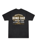 The Good Company T-Shirt