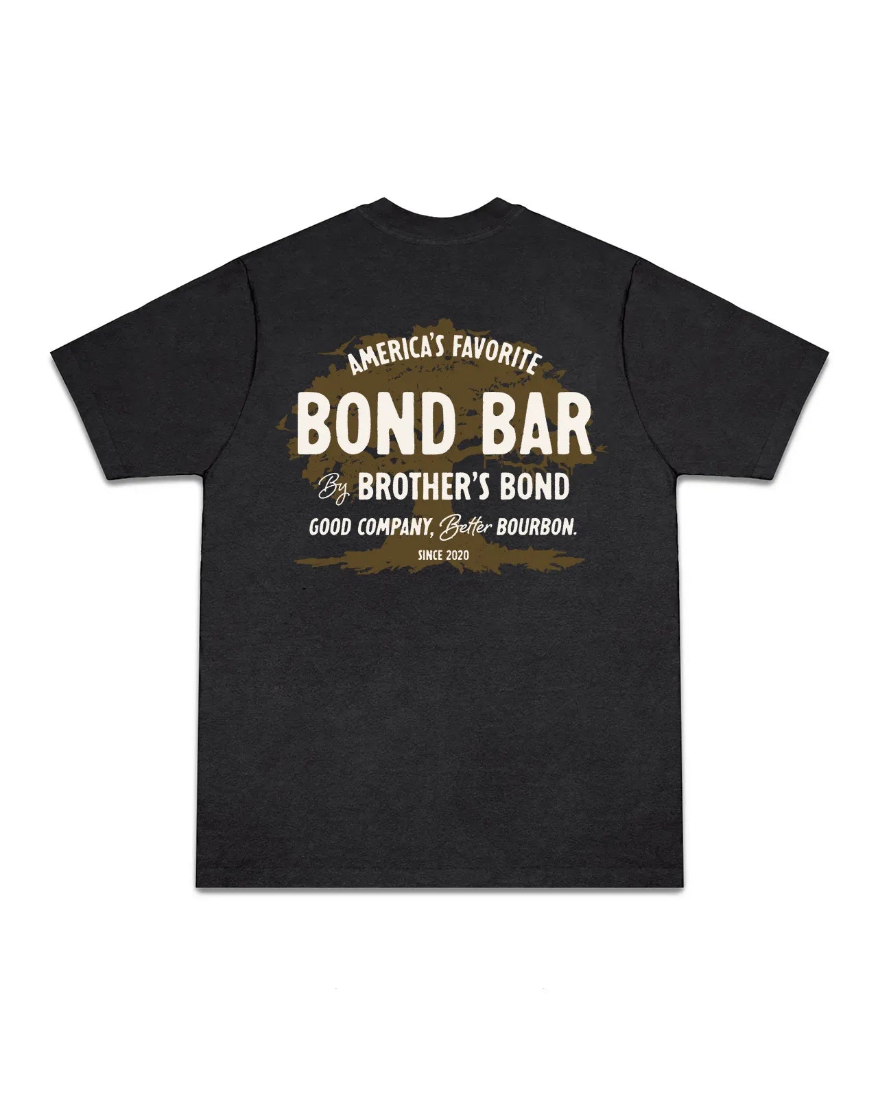 The Good Company T-Shirt