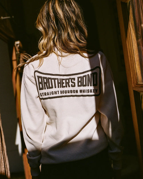 Limited Edition Founders Thermal Cream